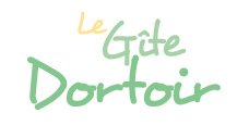 Gte Dortoir